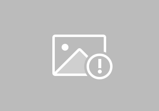 招聘文案酒水行业（诚邀加入：探索酒水世界的奇妙之旅）